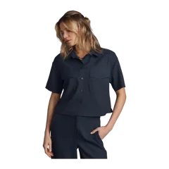 Horizon Shirt