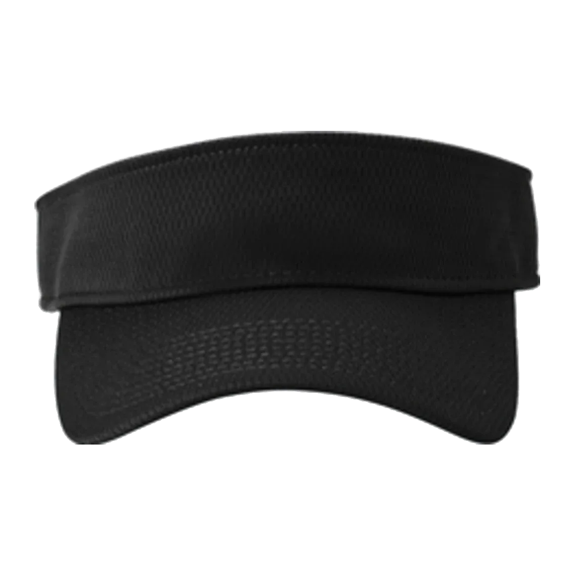 New Era Performance Dash Adjustable Visor