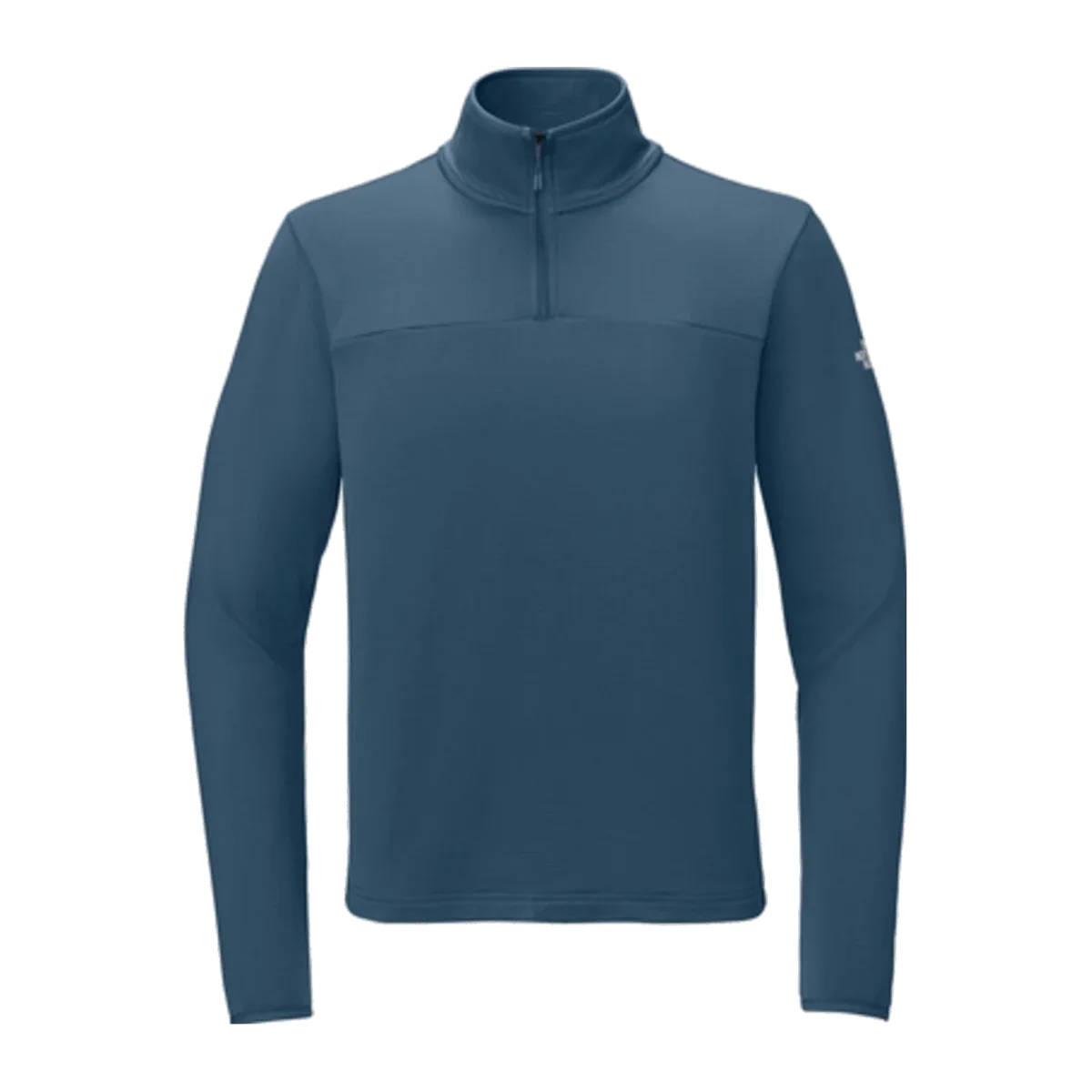 The North Face Aim 1/4-Zip Fleece