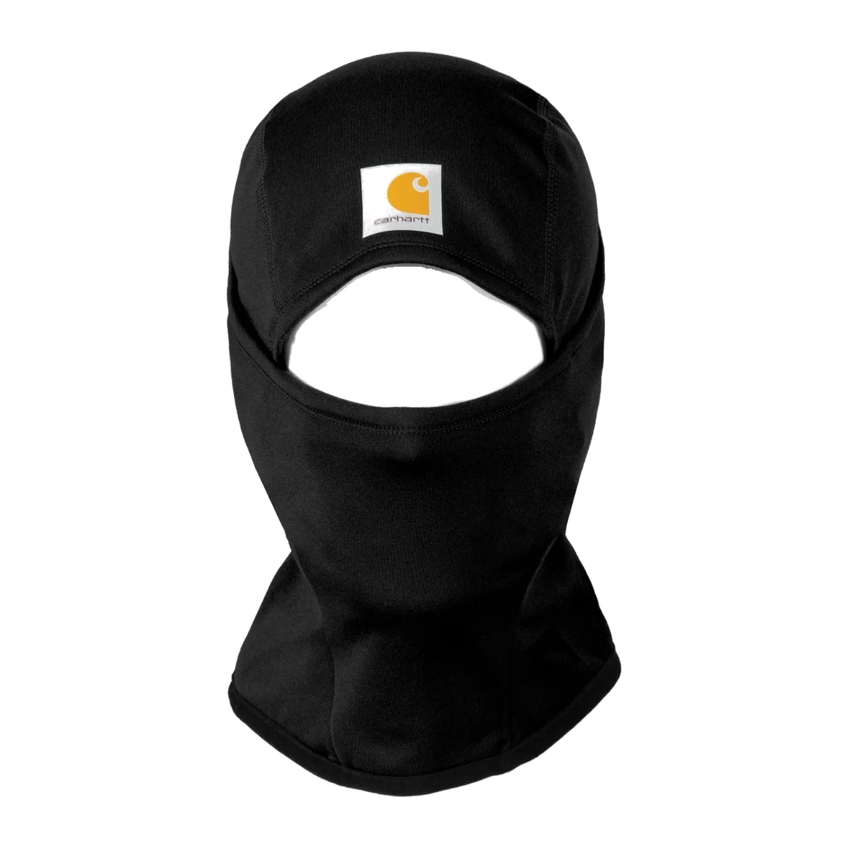 Carhartt Force Helmet-Liner Mask