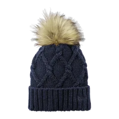 Deep Navy|Front