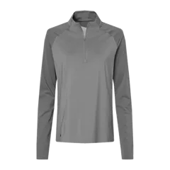 Grey Three|Front