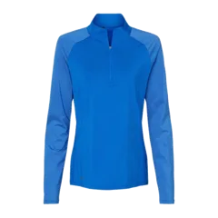 Glory Blue|Front