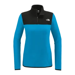 Hero Blue/ TNF Black|Front