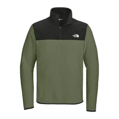 New Taupe Green/ TNF Black|Front