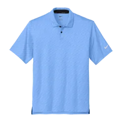 Valor Blue|Front