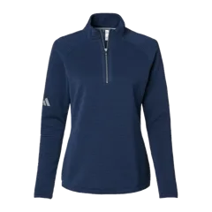 Collegiate Navy|Front
