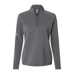 Grey Five|Front