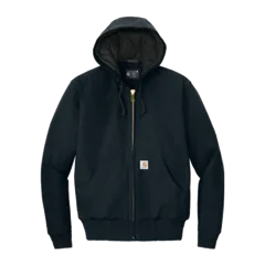 Dark Navy|Front
