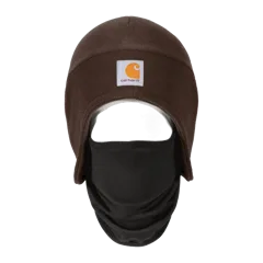 Dark Brown|Front