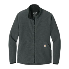 Carbon Heather|Front