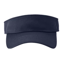 Deep Navy|Front
