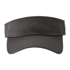 Graphite|Front