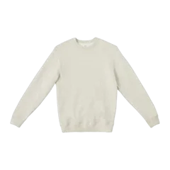 Latte|Front
