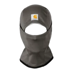 Shadow|Front