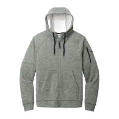 Dark Grey Heather|Front