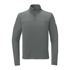 Smoked Pearl Grey|Front