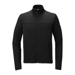 TNF Black|Front