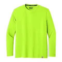 Brite Lime|Front