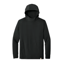 Black|Front