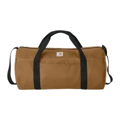 Carhartt Brown|Front