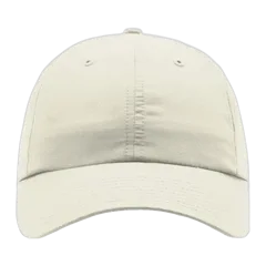 Stone|Front