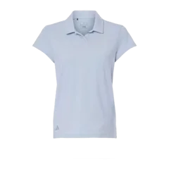 Blue Dawn Melange|Front