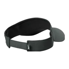 Anthracite|Back