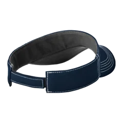 Navy|Back