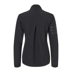 Black/ Black|Back
