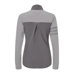 Grey Five/ Grey Three|Back