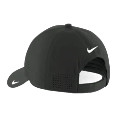 Anthracite/ White|Back