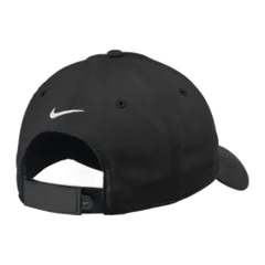 Black|Back
