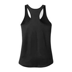 Black|Back