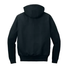 Dark Navy|Back