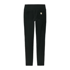 Black|Back
