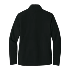 Black|Back
