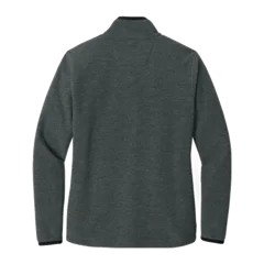 Carbon Heather|Back