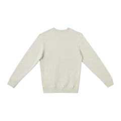 Latte|Back