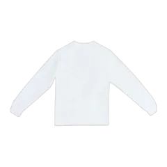 White|Back