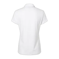 White|Back