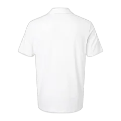 White|Back