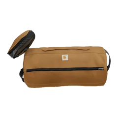Carhartt Brown|Top