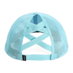 Light Blue|Back