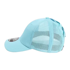 Light Blue|Left side