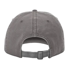 Dark Grey|Back
