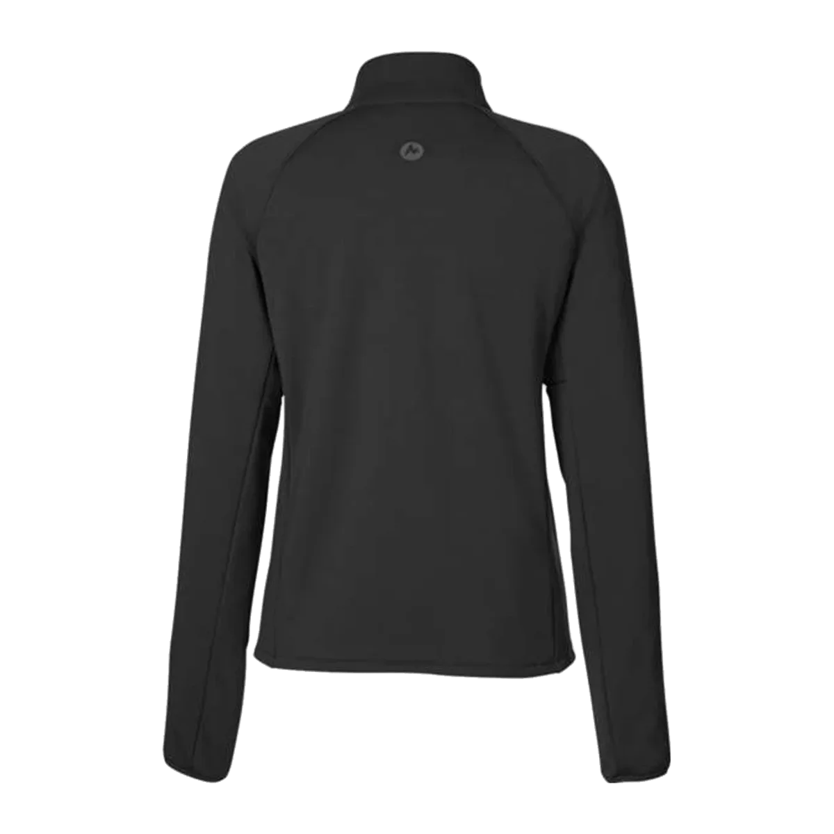 Marmot Women's Leconte Fleece Jacket