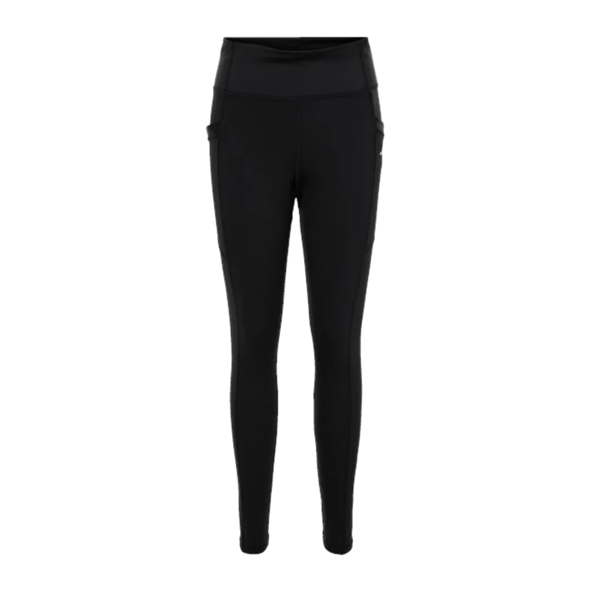 Adidas Women's Pocket Legging