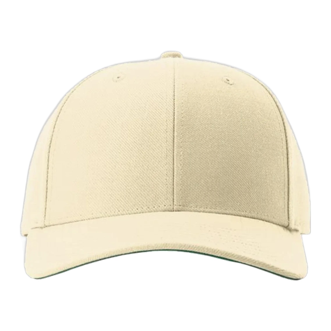 Richardson Surge Snapback Cap