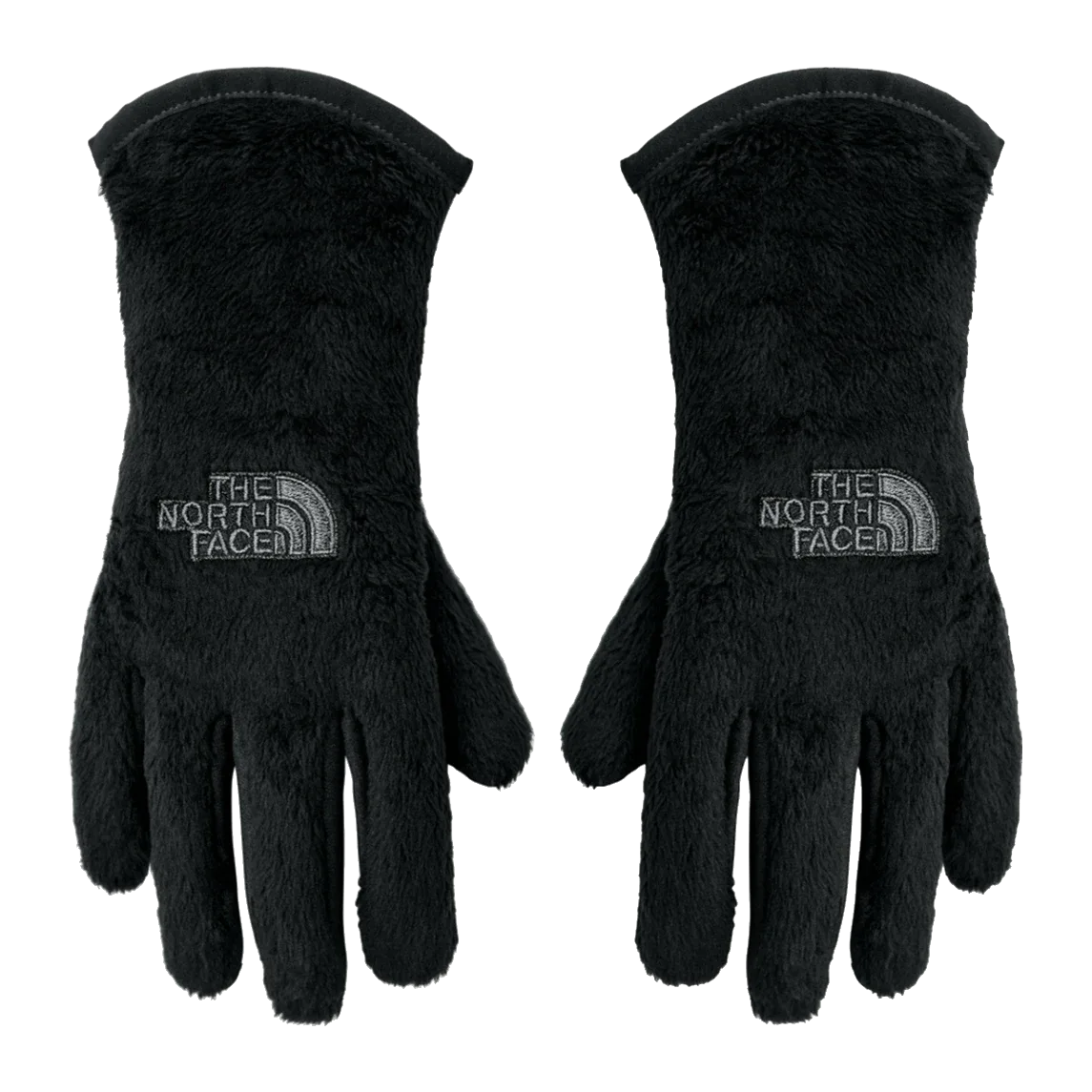 The North Face Women's Osito Etip Glove